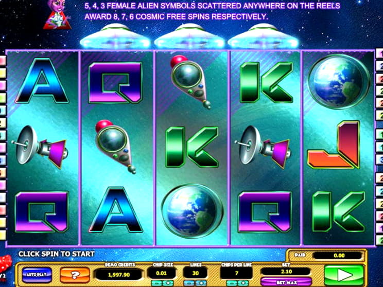 790% Casino match bonus at Karamba Casino