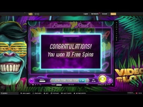 $4650 No deposit at Lucky Fortune Casino 