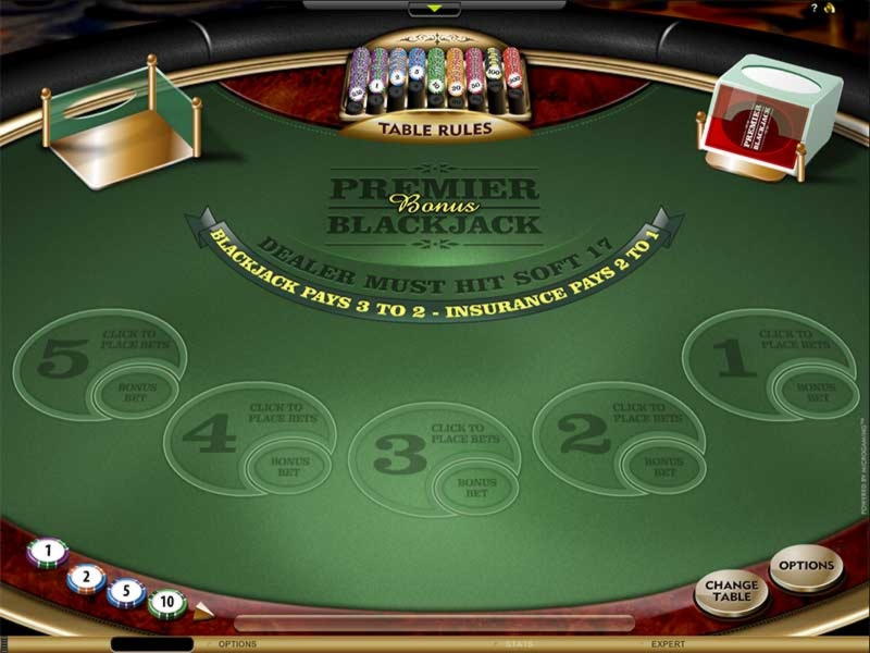 €355 Free casino chip at Gratorama Casino