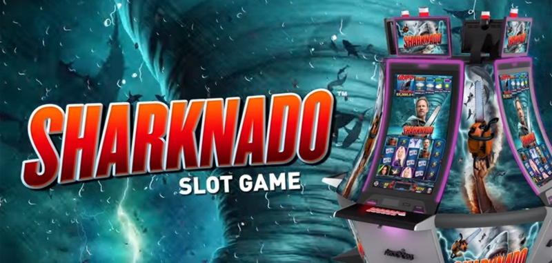 230 free spins no deposit at Slots Billion Casino