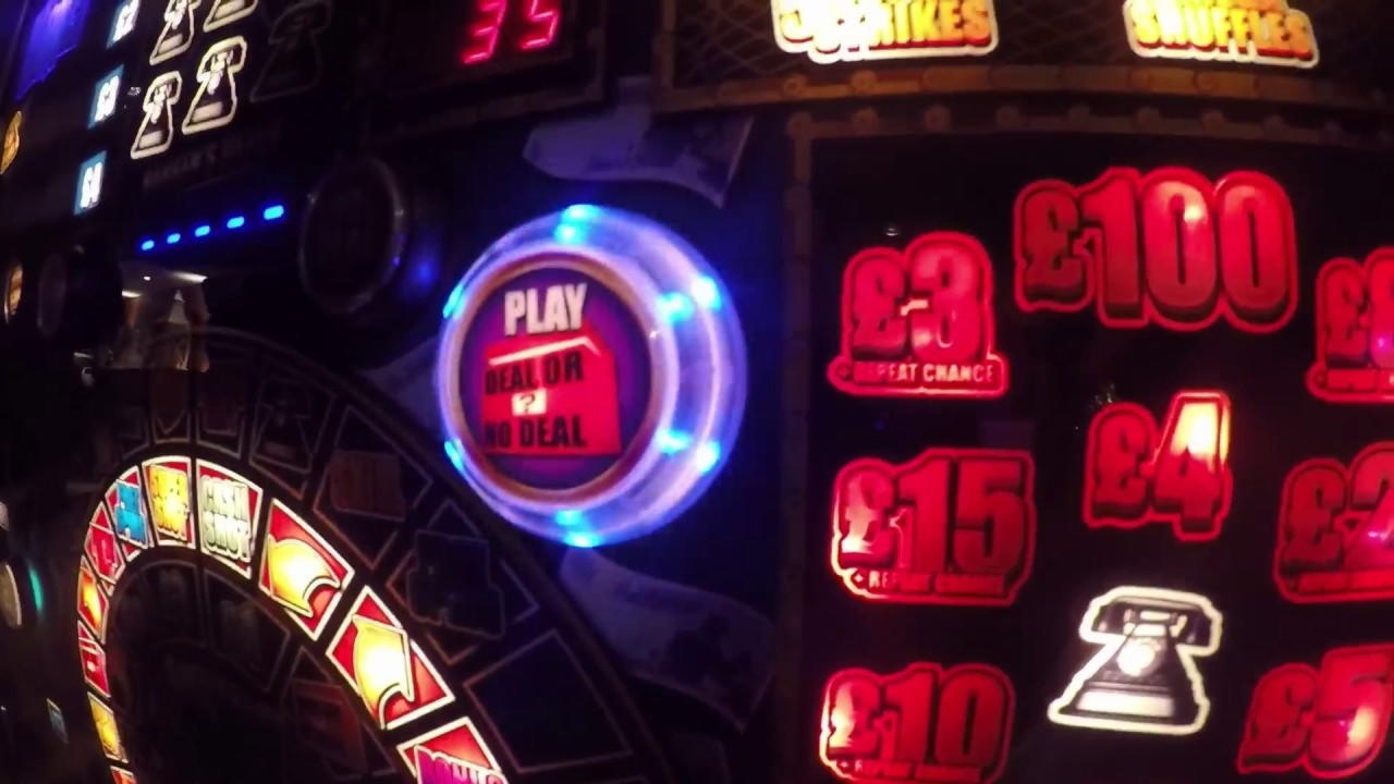 280% Match Bonus at Royal Panda Casino