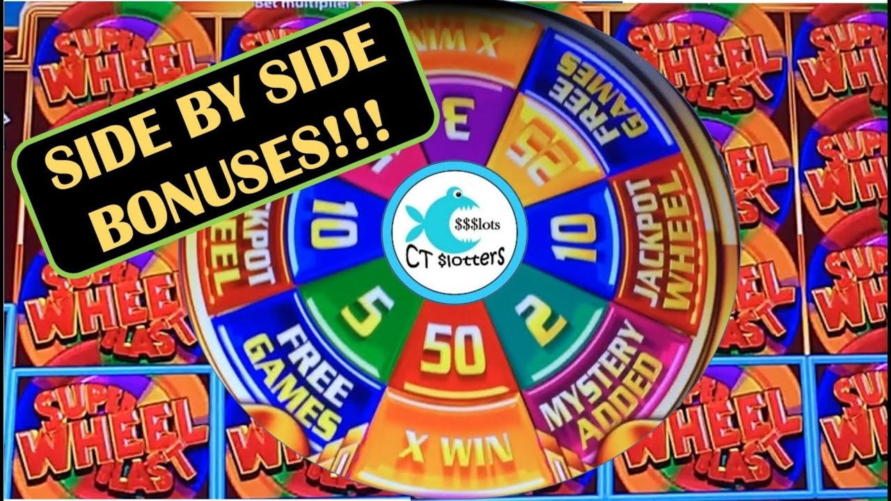155 FREE Spins at Leo Dubai Casino