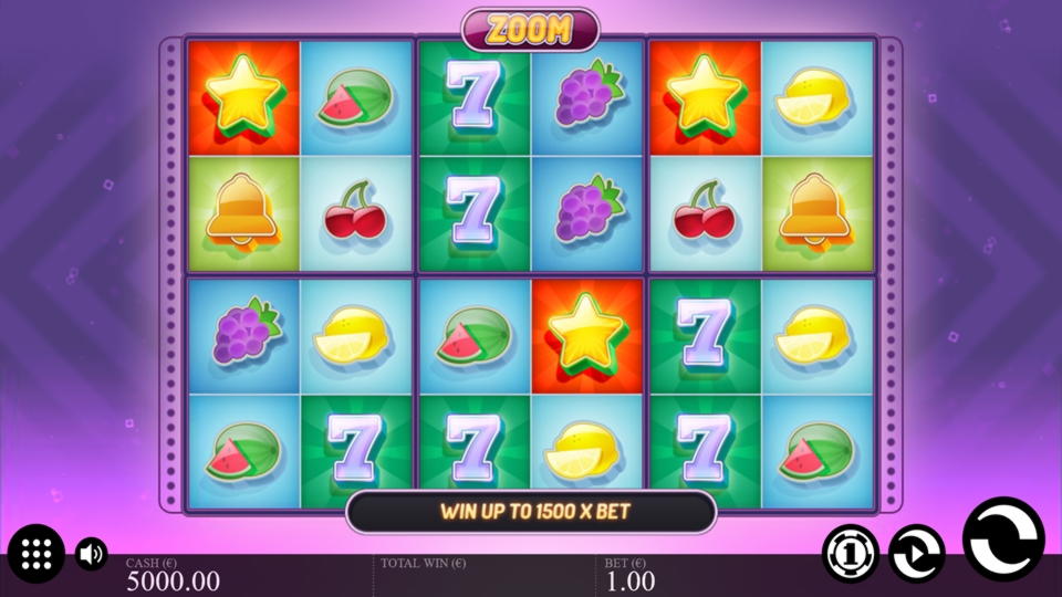 EURO 3915 No deposit bonus casino at Karamba Casino