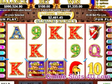 €2320 No Deposit at BoVegas Casino