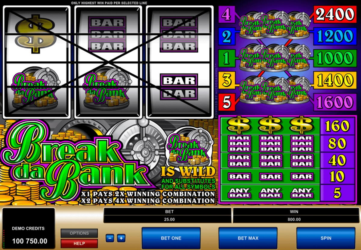 $315 Mobile freeroll slot tournament at Royal Panda Casino