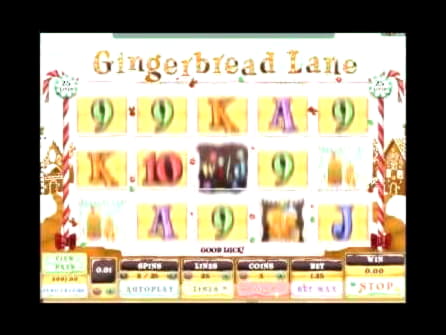 225 Free spins casino at Betwinner Casino