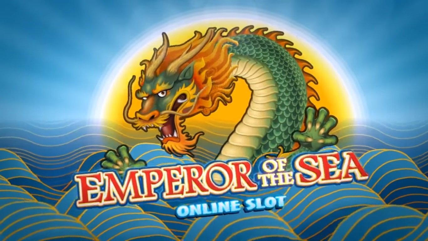 Eur 480 Free chip at UK Casino 