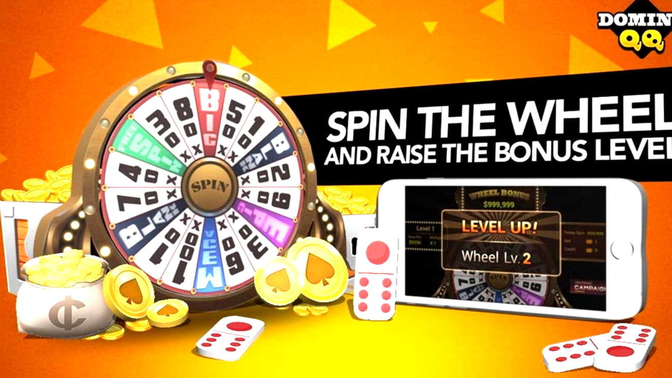 120 Free Spins no deposit at Superior Casino