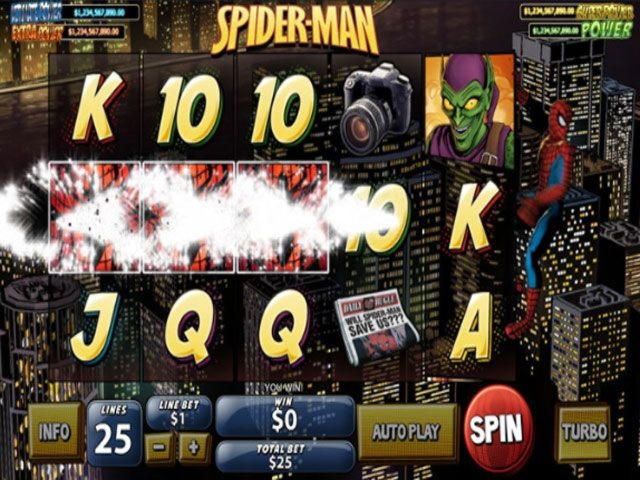 $285 Mobile freeroll slot tournament at Win A Day Casino