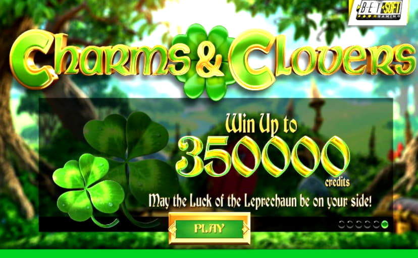 ﻿$4225 No deposit bonus at Finland Casino 