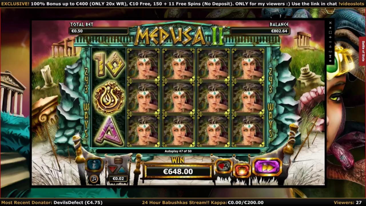 €3020 No Deposit Bonus Casino at Mobile Bet Casino