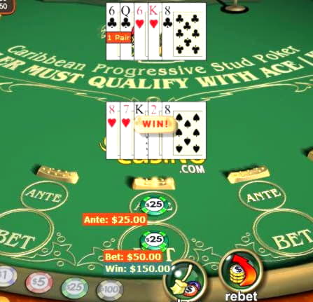 111 Free spins casino at Yes Casino 