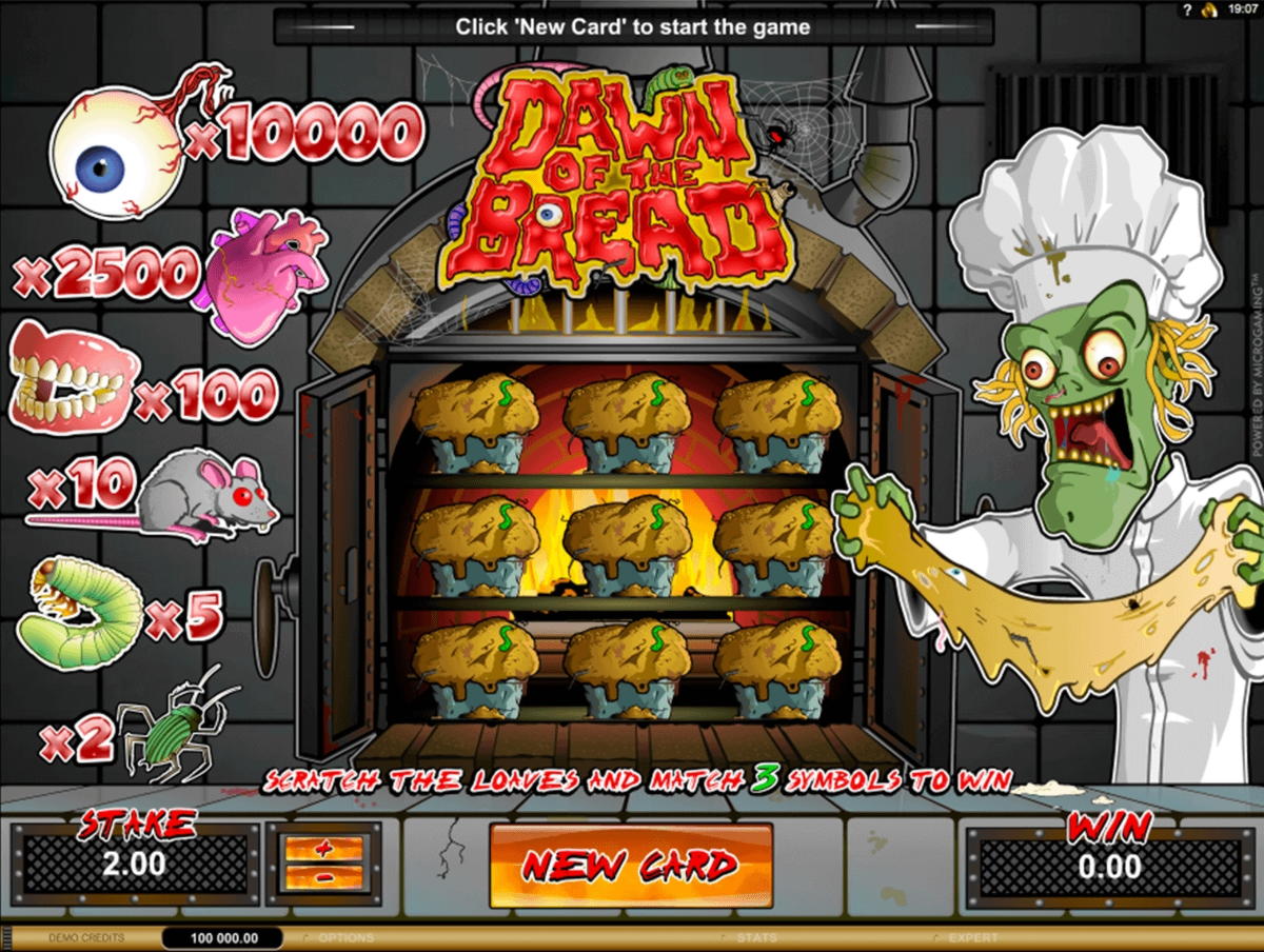 175% Match at a Casino at Mobile Bet Casino