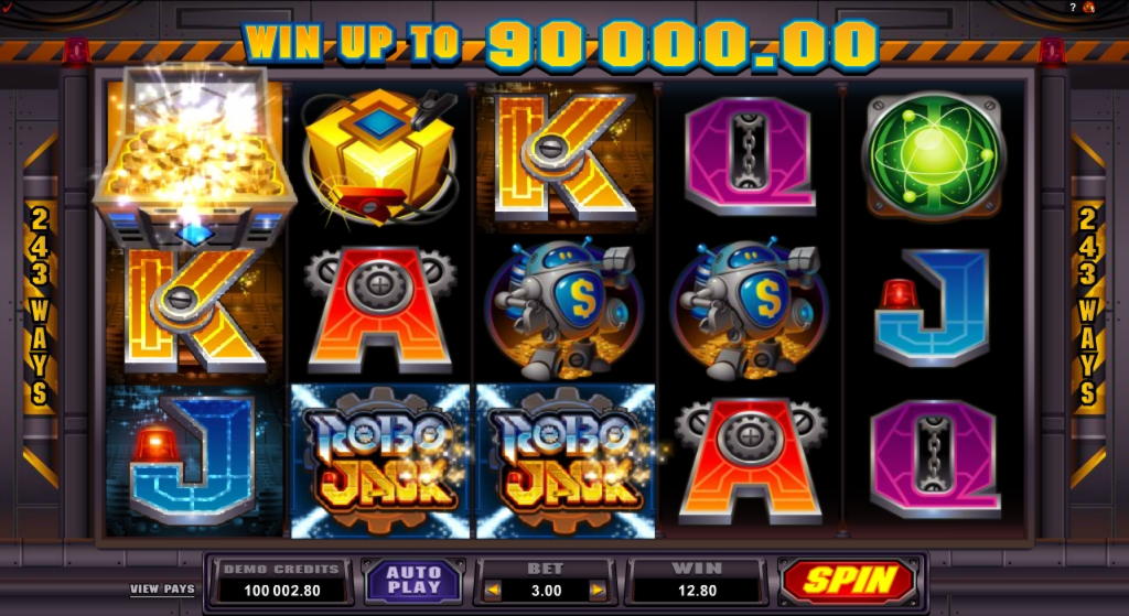 150 Loyalty Free Spins! at BoVegas Casino