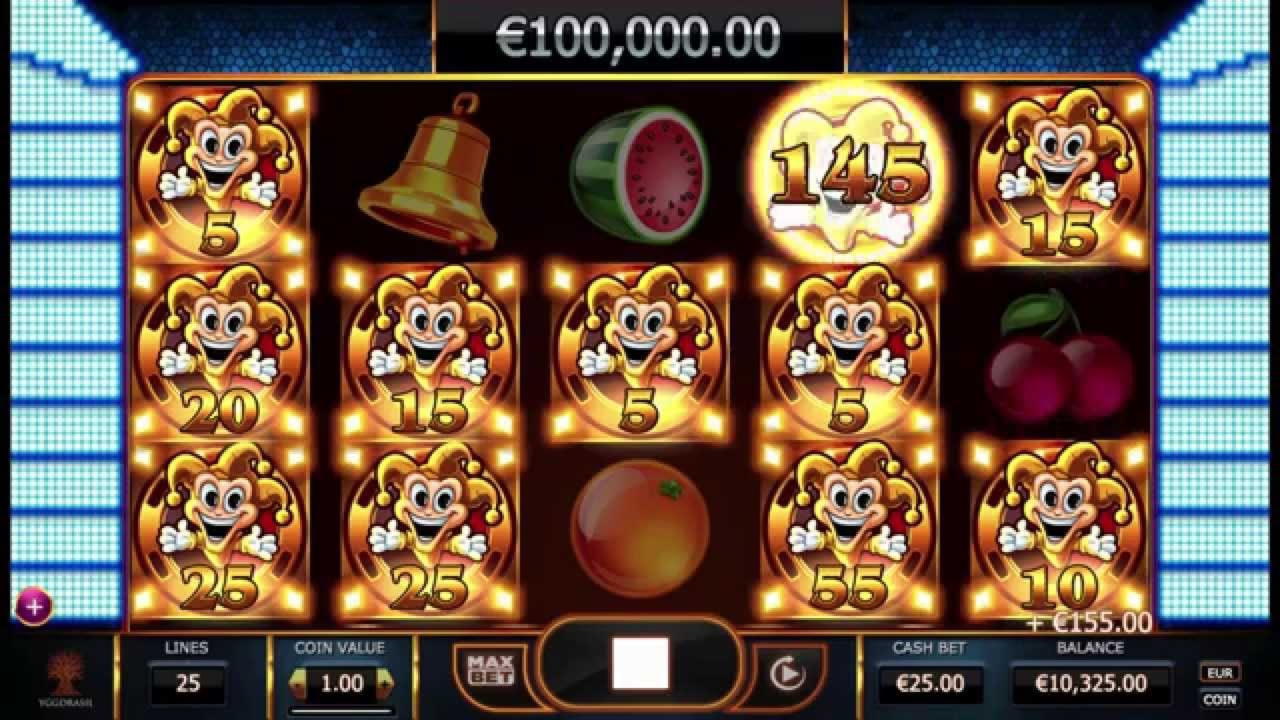 £2020 No Deposit at Hopa Casino