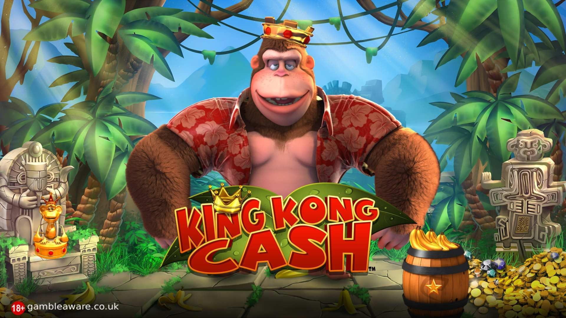 £800 Online Casino Tournament at Hopa Casino