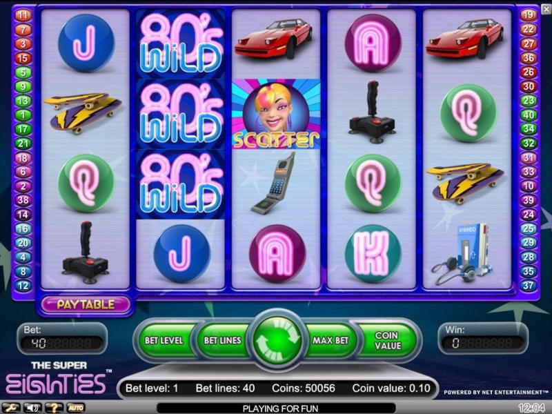﻿$2145 No Deposit at Karamba Casino