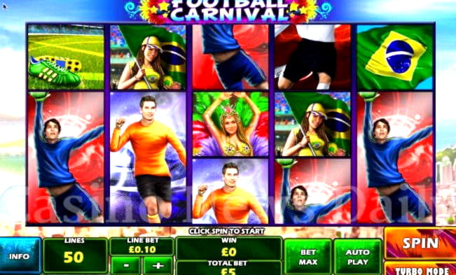 295% Casino Welcome Bonus at UK Casino 
