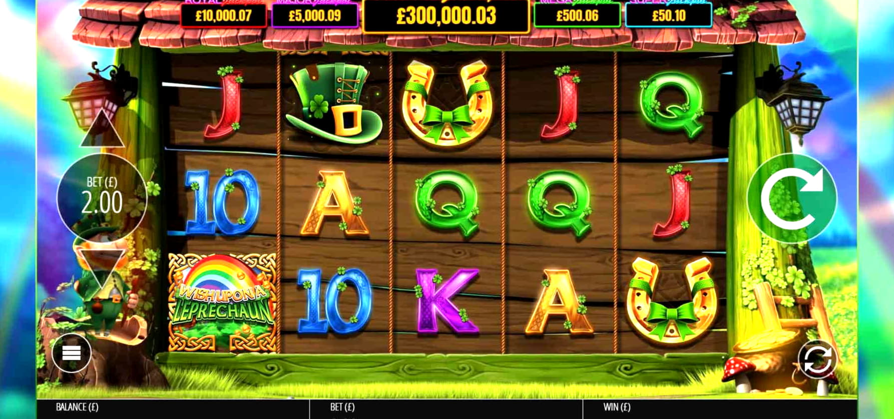 €2920 NO DEPOSIT BONUS CASINO at Leo Dubai Casino