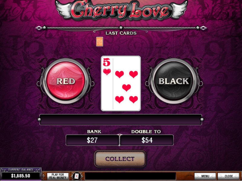 ﻿$585 casino chip at Mongoose Casino
