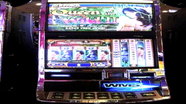 Eur 4315 no deposit at Captain Jack Casino