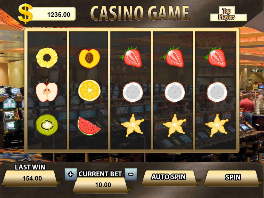 $4700 no deposit bonus casino at 777 Casino