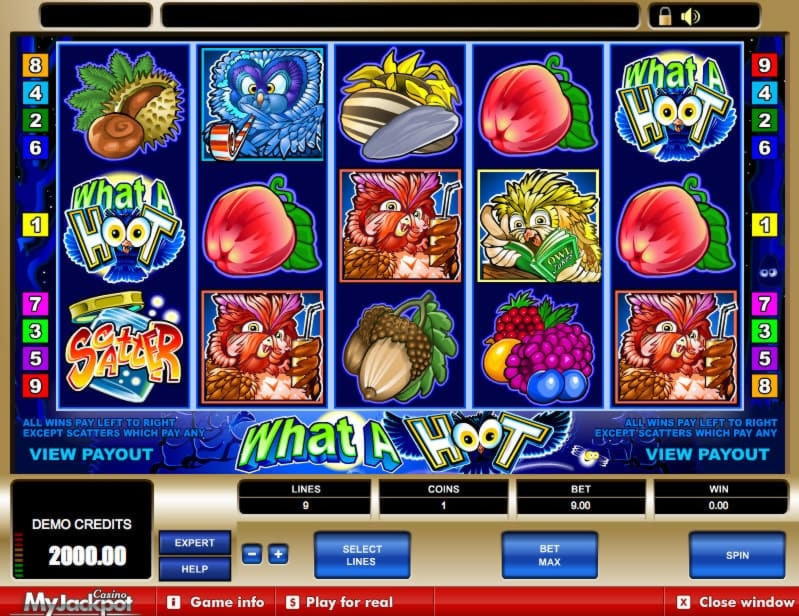 €790 Casino tournaments freeroll at Slot Madness Casino