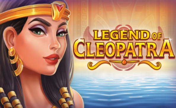 930% Deposit match bonus at Win A Day Casino