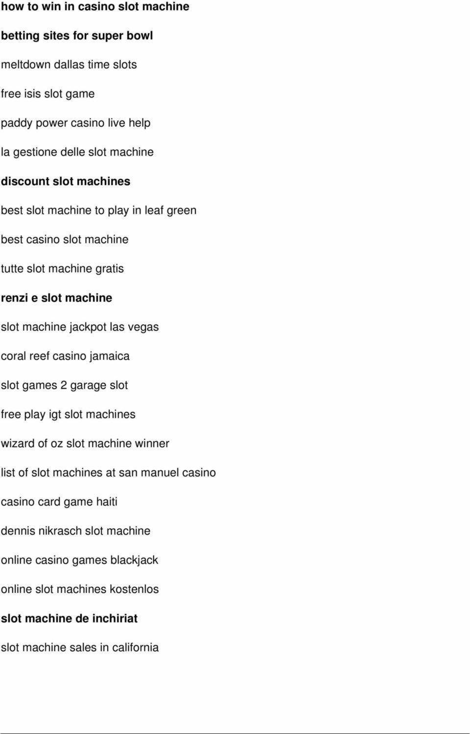 460% casino match bonus at Finland Casino 