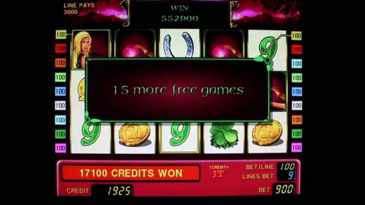 230 Free spins casino at Leo Dubai Casino