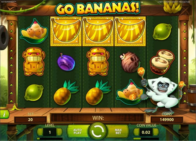 33 FREE Spins at Australia Casino 