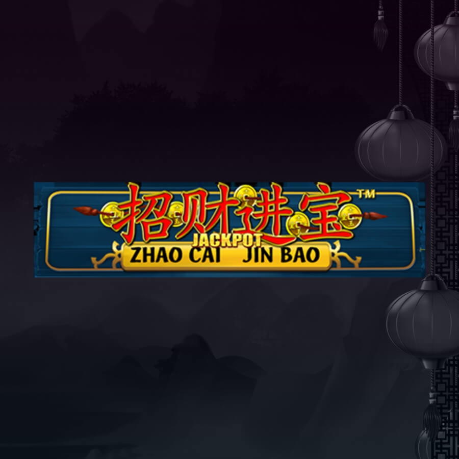$240 FREE Chip at Gratorama Casino