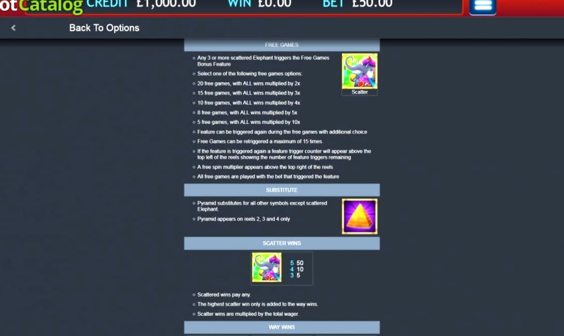 400% Casino match bonus at Lucky Fortune Casino 