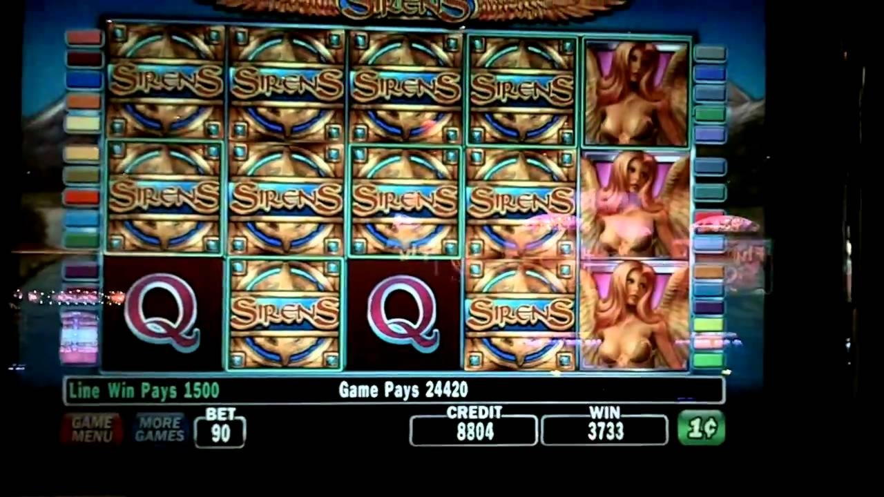 $1805 NO DEPOSIT BONUS at Sloto Cash Casino