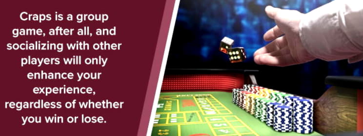 €2235 no deposit bonus casino at Royal Panda Casino