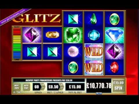 $140 Casino chip at 777 Casino