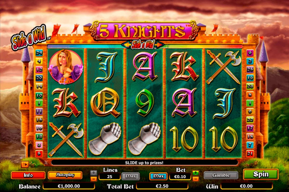 190% Welcome Bonus at Leo Dubai Casino