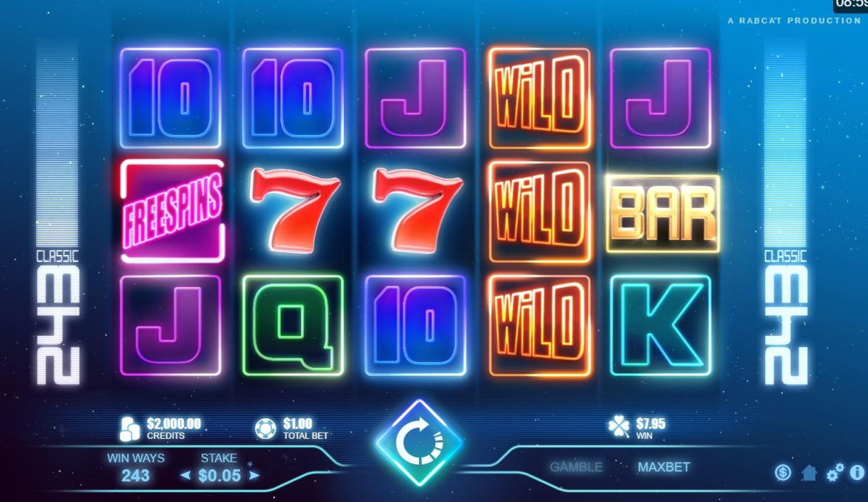 170% Deposit match bonus at CoolCat Casino