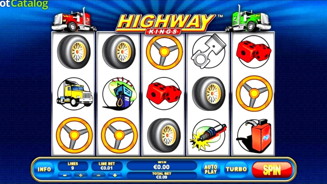 10 Free spins no deposit casino at Royal Panda Casino