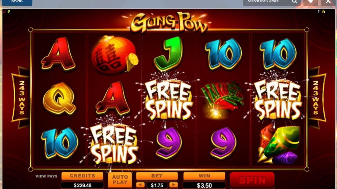 66 Free Casino Spins at Hopa Casino