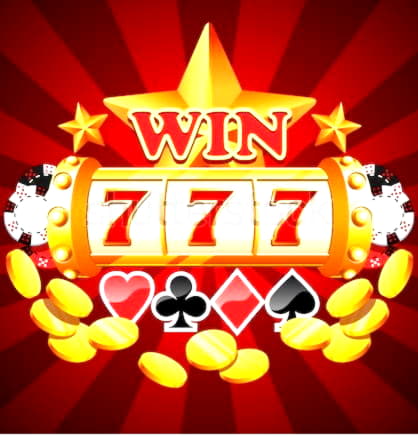 EURO 380 Free Money at Lucky Fortune Casino 