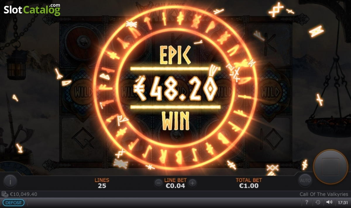 EURO 470 Casino Tournament at Party Casino