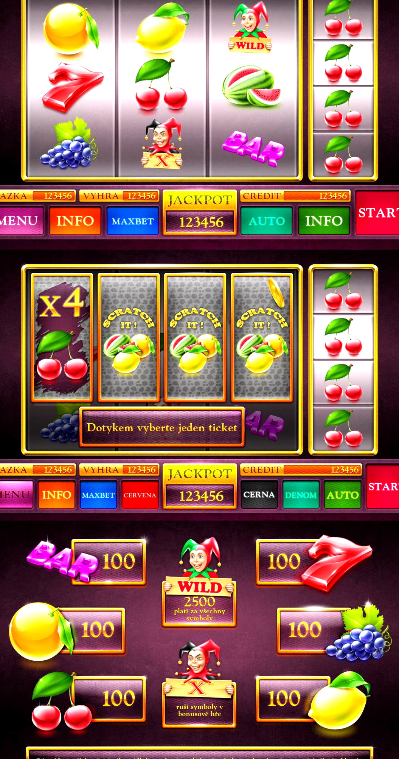 ﻿$3190 NO DEPOSIT BONUS at Genesis Casino