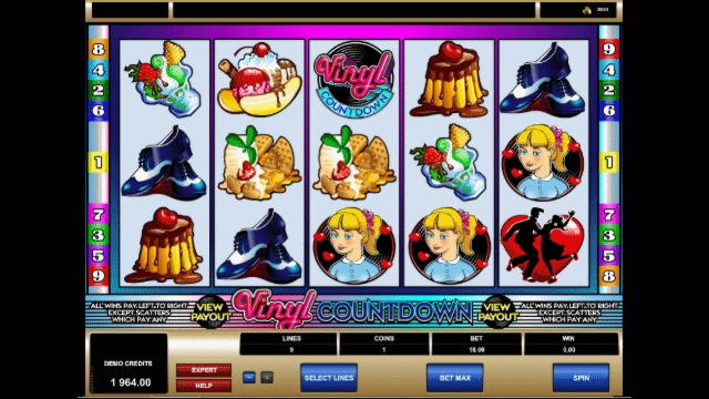 77 free spins no deposit casino at Leo Dubai Casino