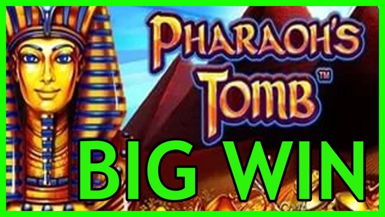 €280 Free Casino Ticket at Karamba Casino