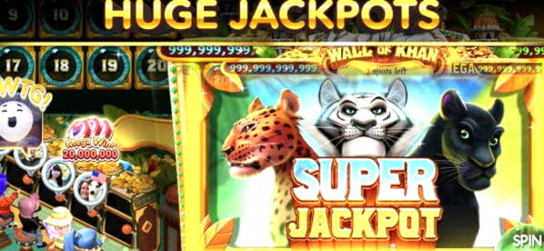 210 free spins casino at Leo Dubai Casino