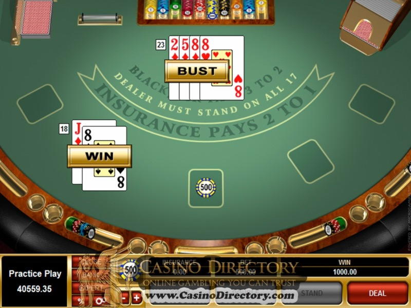 920% No Rules Bonus! at Royal Panda Casino