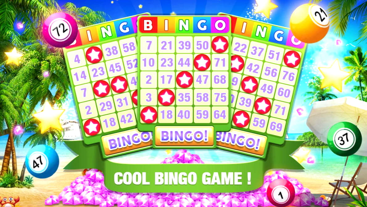 €375 Casino chip at Lucky Fortune Casino 