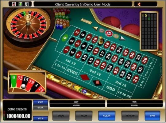 600% Welcome Bonus at Betwinner Casino