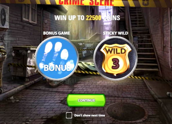 £3950 No deposit bonus code at Genesis Casino